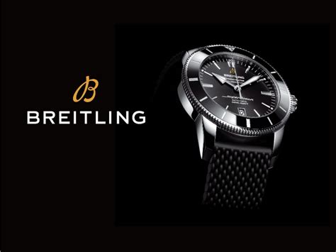 breitling.con|breitling uk official website.